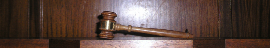 ./gavel_-_cropped_1787070296144